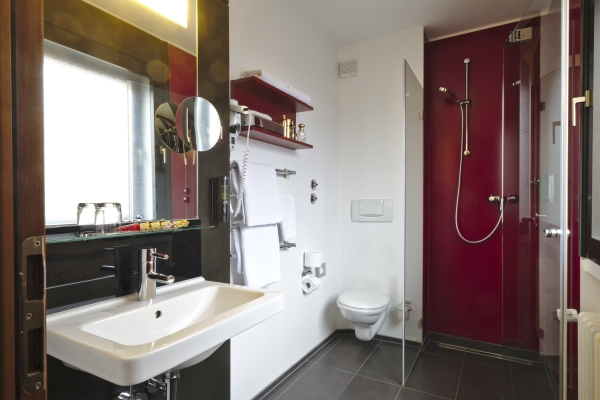art & business hotel Nichtraucherhotel (Nuremberg)